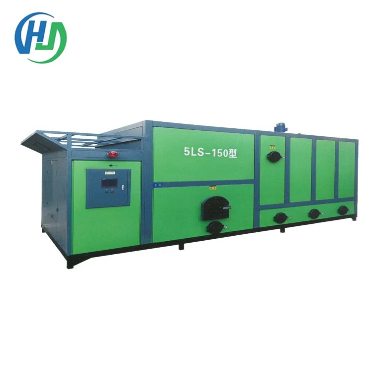 Biomass Hot Air Furnace suppliers