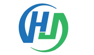 Henan Huinong Machinery Co., Ltd.