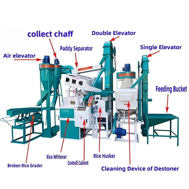 product-640-640 product-640-640