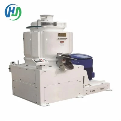 MNMLS Vertical Sand Roller Rice Mill
